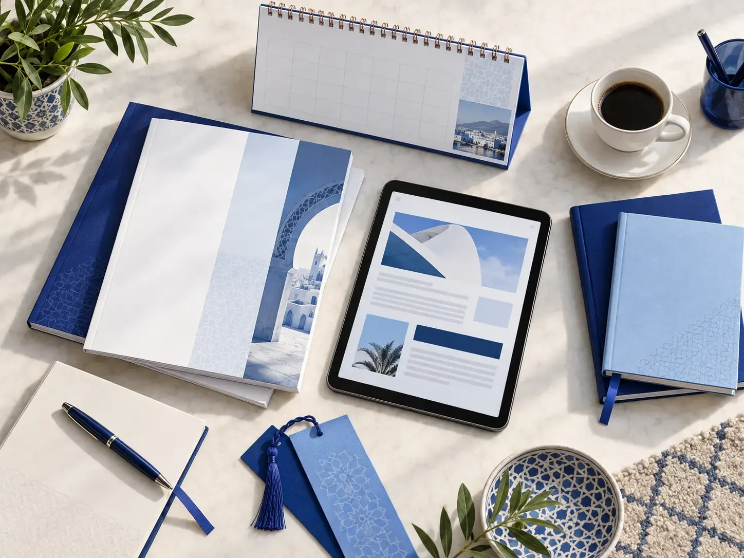 Guides et outils numériques pour accompagner les entreprises
