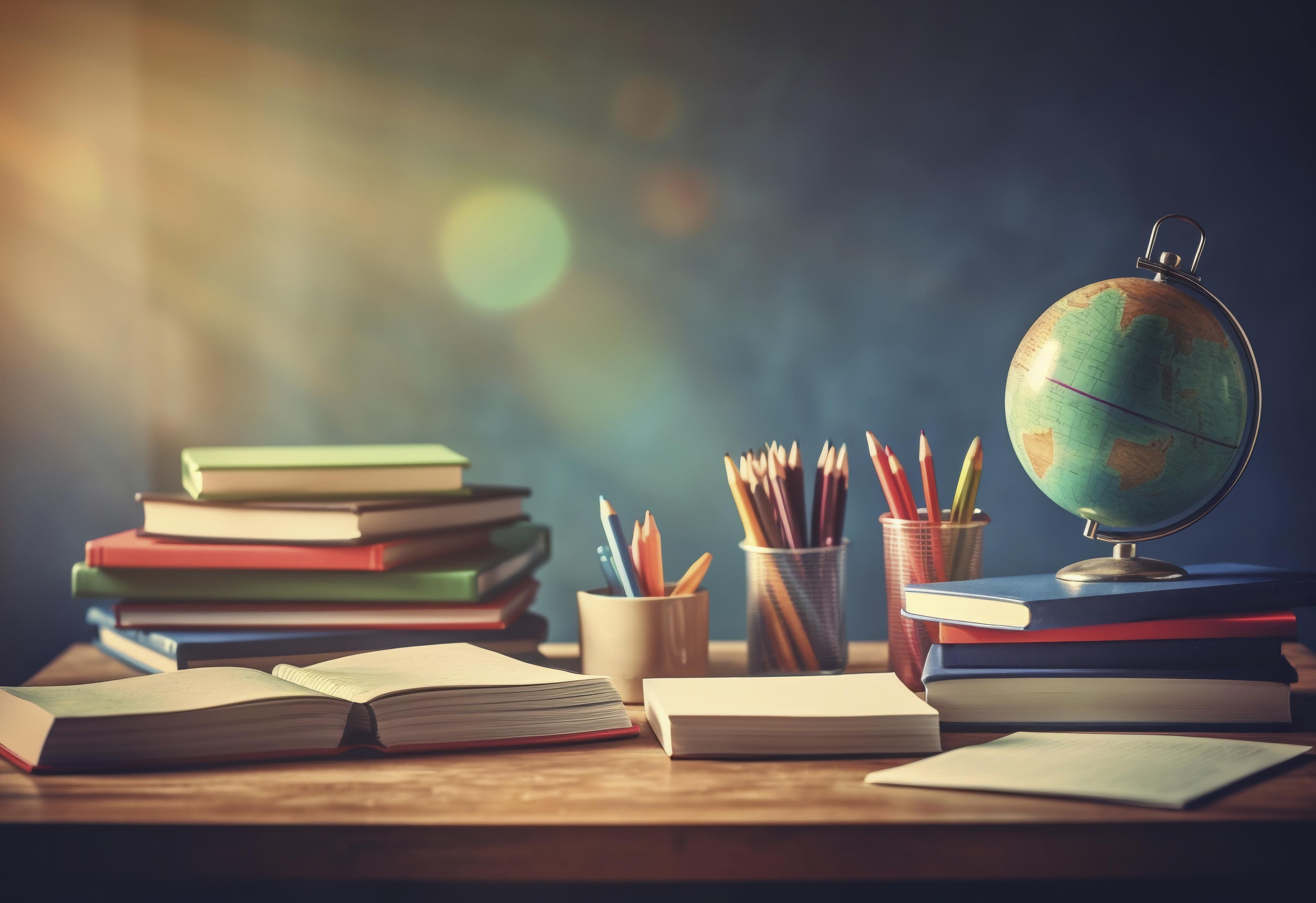Importez vos clients et documents