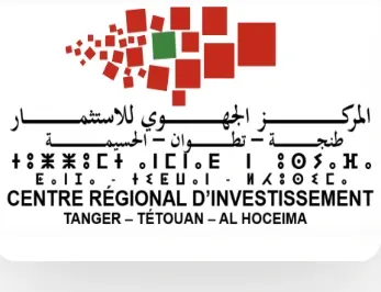 Centre Régional d’Investissement Tanger–Tétouan–Al Hoceïma