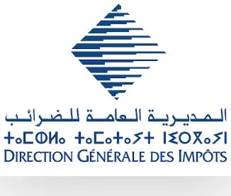 DGI — Direction Générale des Impôts