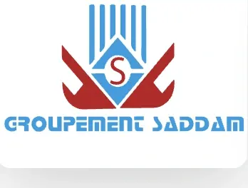 Groupement Saddam