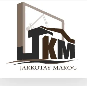 Jarkotay Maroc