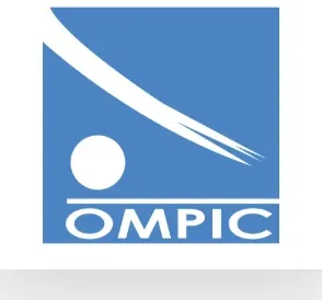 OMPIC — Office Marocain de la Propriété Industrielle et Commerciale